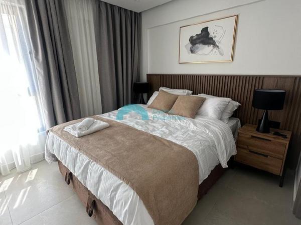 2 bedroom apartment for sale emba paphos 8971903 image 17873059