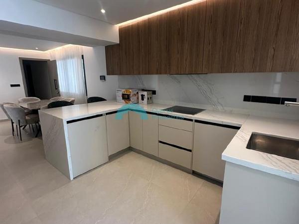 2 bedroom apartment for sale emba paphos 8971903 image 17873060