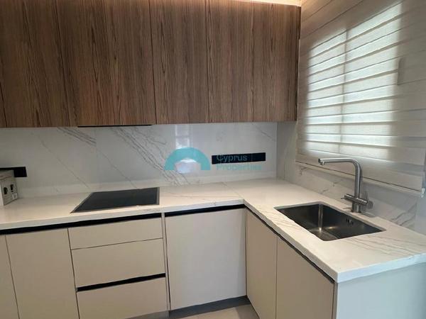 2 bedroom apartment for sale emba paphos 8971903 image 17873061