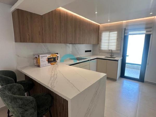 2 bedroom apartment for sale emba paphos 8971903 image 17873063