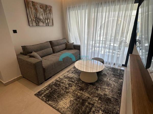 2 bedroom apartment for sale emba paphos 8971903 image 17873064