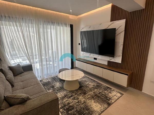 2 bedroom apartment for sale emba paphos 8971903 image 17873065