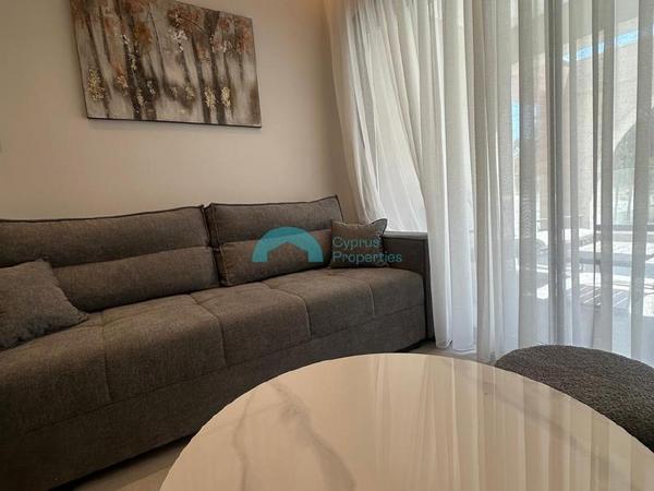 2 bedroom apartment for sale emba paphos 8971903 image 17873066