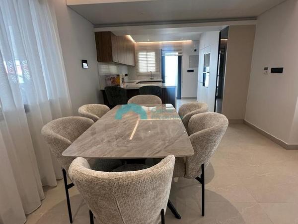 2 bedroom apartment for sale emba paphos 8971903 image 17873067