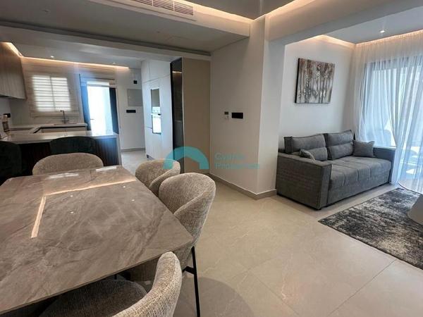 2 bedroom apartment for sale emba paphos 8971903 image 17873068