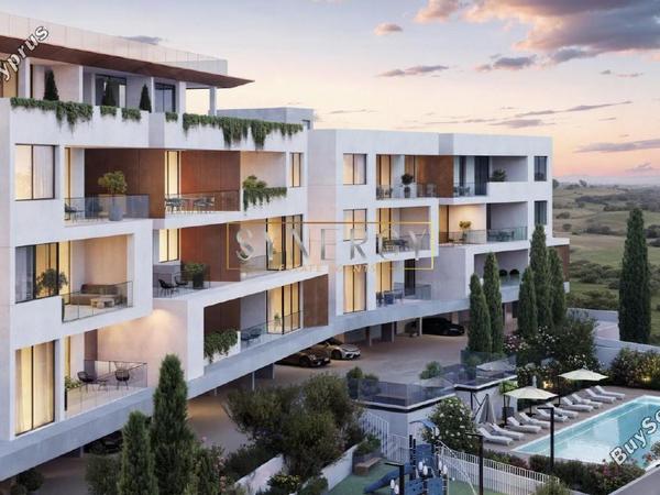 2 bedroom apartment for sale germasogeia limassol 8785903 image 16660515