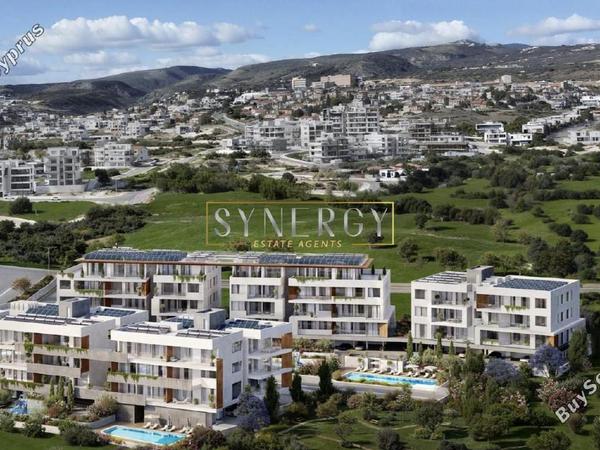 2 bedroom apartment for sale germasogeia limassol 8785903 image 16660517
