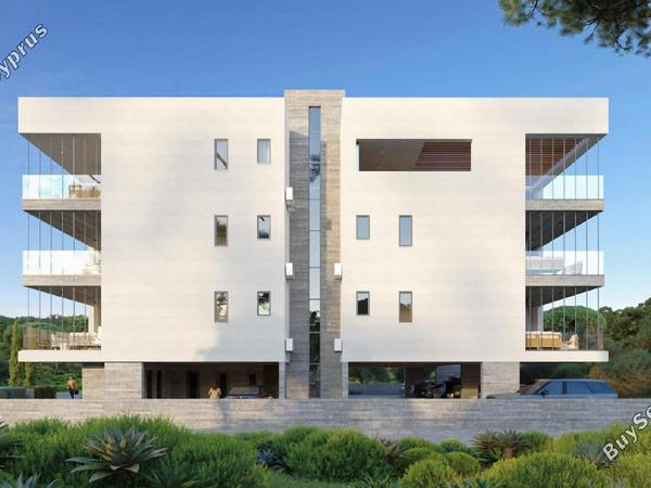 2 bedroom apartment for sale geroskipou paphos 8224903 image 16266361
