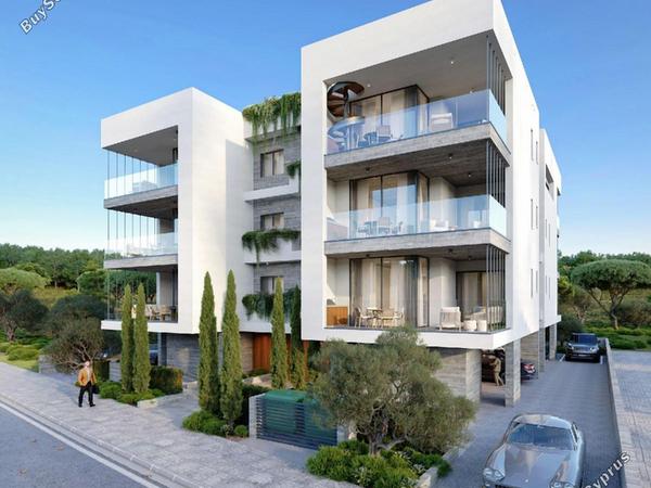 2 bedroom apartment for sale geroskipou paphos 8224903 image 16266363