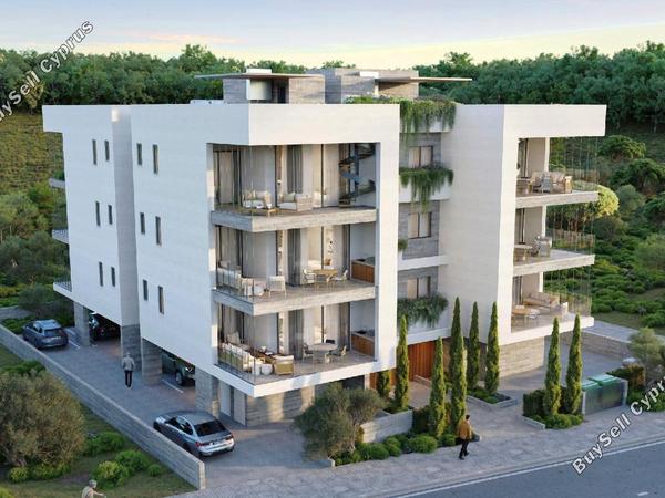 2 bedroom apartment for sale geroskipou paphos 8224903 image 16266364