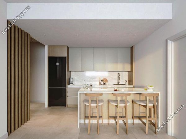 2 bedroom apartment for sale geroskipou paphos 8224903 image 16266370