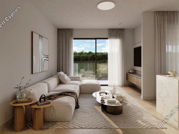 2 bedroom apartment for sale geroskipou paphos 8224903 image 16266371