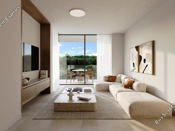 2 bedroom apartment for sale geroskipou paphos 8224903 image 16266373