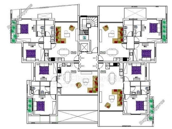 2 bedroom apartment for sale geroskipou paphos 8845903 image 17091935