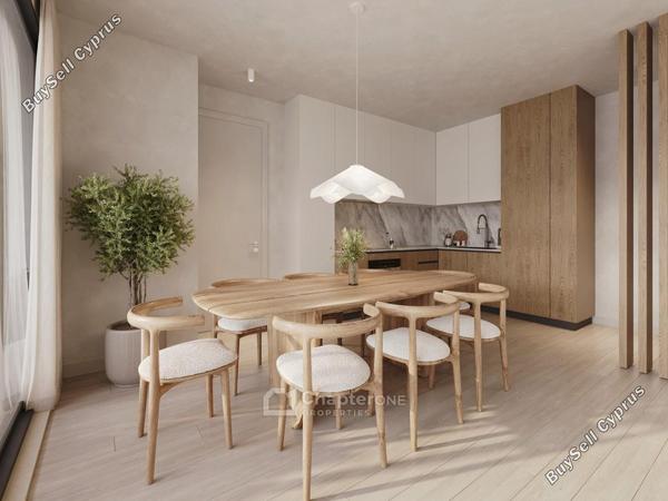 2 bedroom apartment for sale geroskipou paphos 8845903 image 17091948
