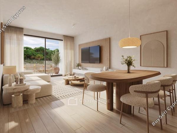2 bedroom apartment for sale geroskipou paphos 8845903 image 17091953