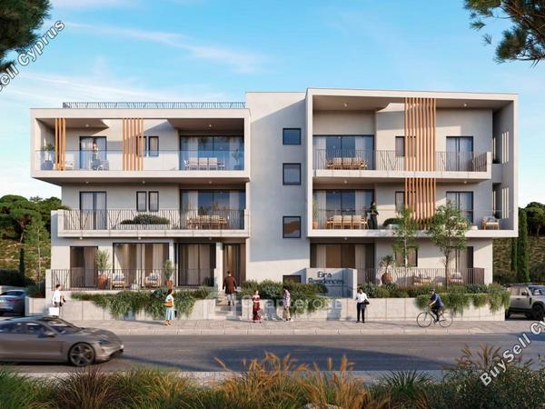 2 bedroom apartment for sale geroskipou paphos 8845903 image 17091963