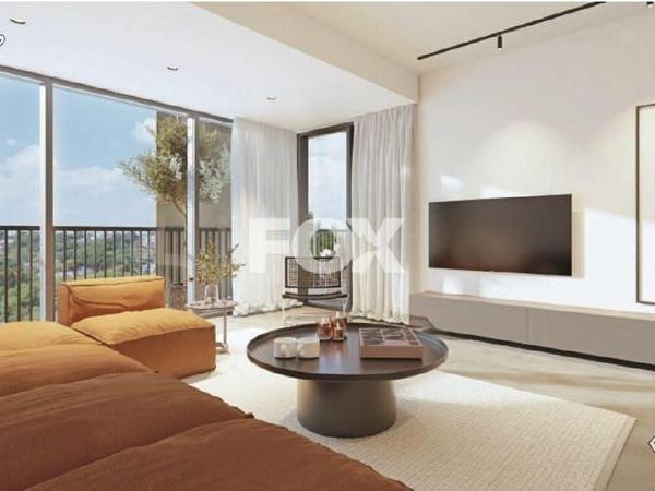 2 bedroom apartment for sale limassol municipality limassol 1223903 image 9948158