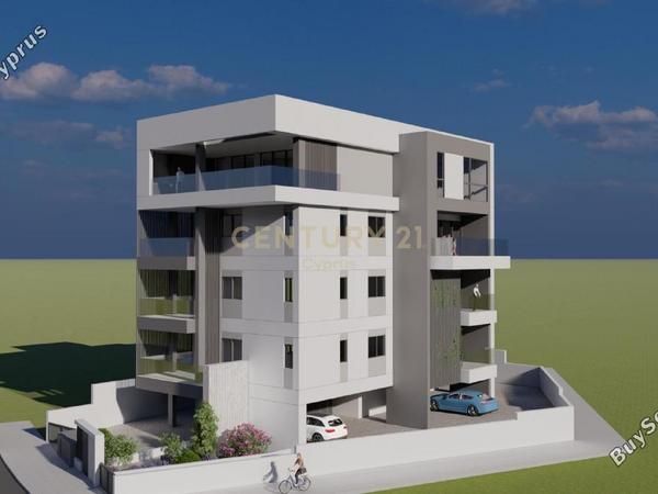 2 bedroom apartment for sale linopetra limassol 1847903 image 16611053