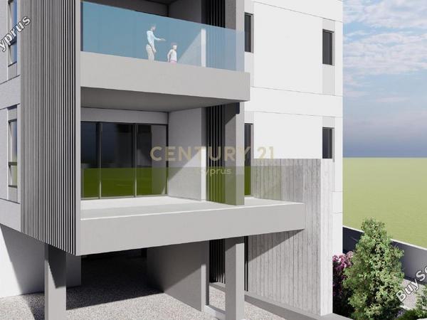 2 bedroom apartment for sale linopetra limassol 1847903 image 16611058