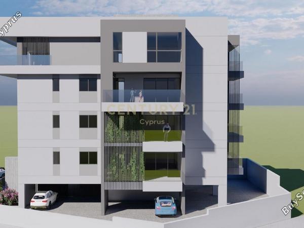 2 bedroom apartment for sale linopetra limassol 1847903 image 16611059