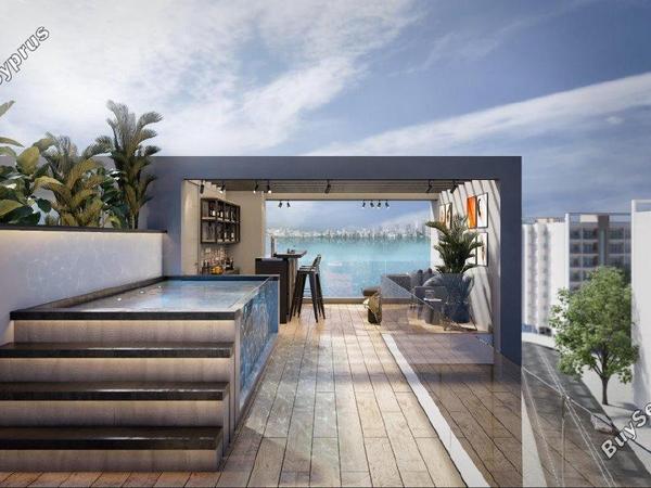 2 bedroom apartment for sale mackenzie larnaca 1682903 image 14921554