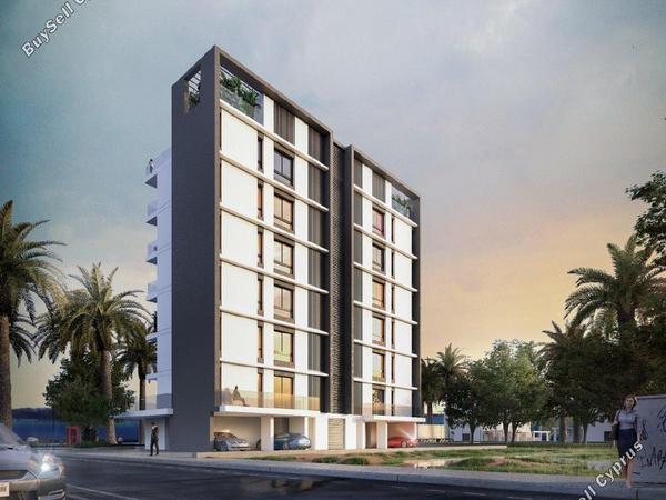 2 bedroom apartment for sale mackenzie larnaca 1682903 image 14921558
