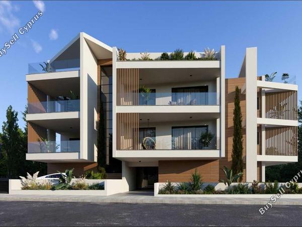 2 bedroom apartment for sale pano lakatamia nicosia 8381903 image 14698389