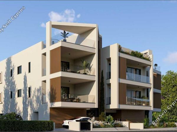 2 bedroom apartment for sale pano lakatamia nicosia 8381903 image 14698390