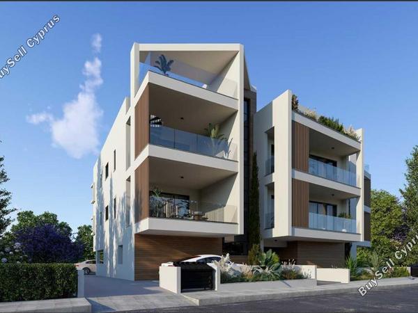 2 bedroom apartment for sale pano lakatamia nicosia 8381903 image 14698395