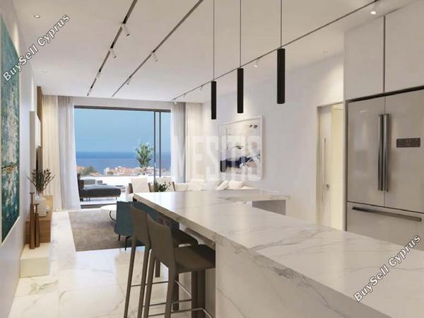 2 bedroom apartment for sale paralimni famagusta 1862903 image 10534536