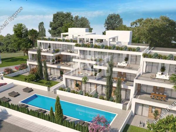 2 bedroom apartment for sale paralimni famagusta 1862903 image 10534540