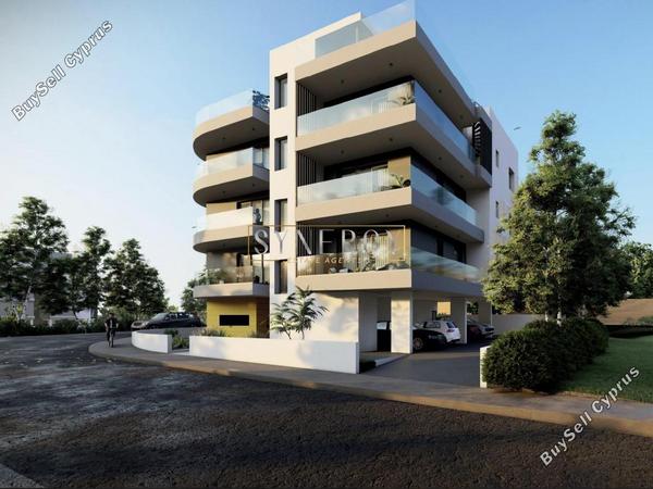 2 bedroom apartment for sale tsakilero larnaca 7908903 image 11155158