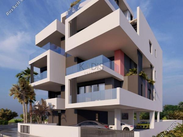 2 bedroom apartment for sale zakaki limassol 7810903 image 12853765