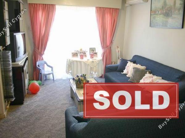 2 bedroom apartment sold agios nicolaos limassol 215903 image 75274
