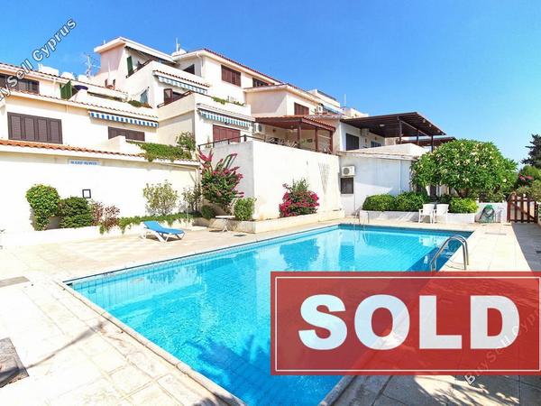 2 bedroom apartment sold kissonerga paphos 752903 image 611290