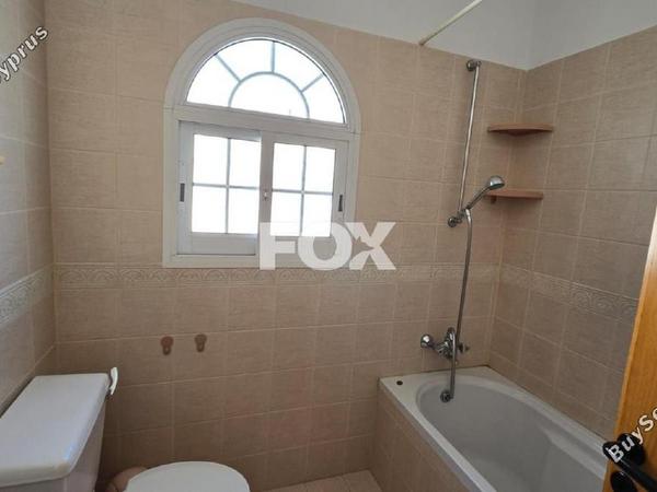 2 bedroom detached house for rent linopetra limassol 1724903 image 15967825