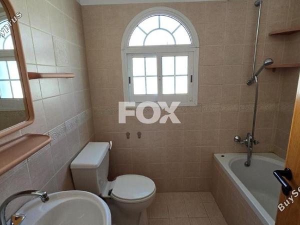 2 bedroom detached house for rent linopetra limassol 1724903 image 15967826