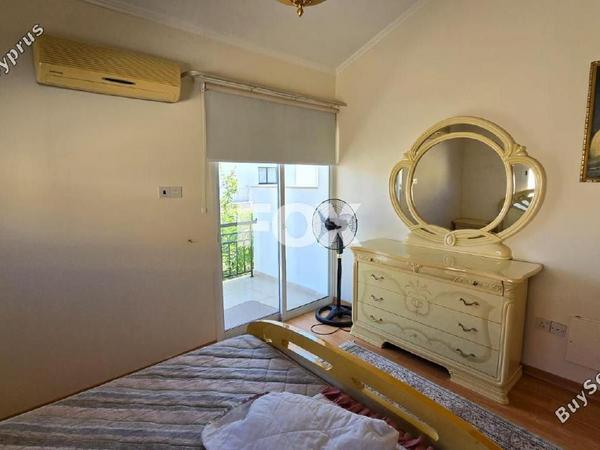 2 bedroom detached house for rent linopetra limassol 1724903 image 15967829