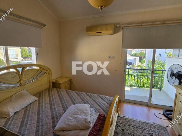 2 bedroom detached house for rent linopetra limassol 1724903 image 15967831