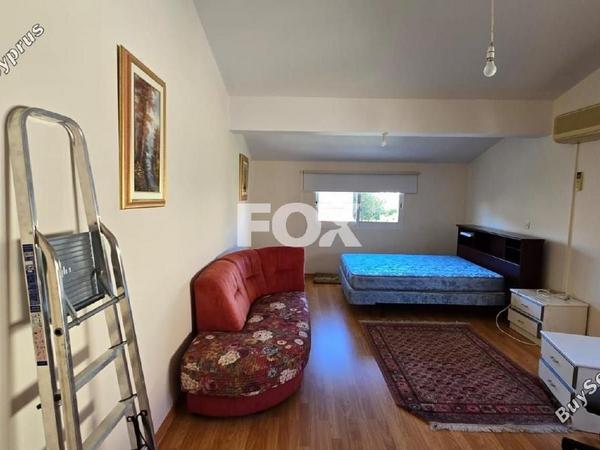 2 bedroom detached house for rent linopetra limassol 1724903 image 15967833