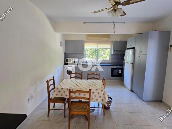 2 bedroom detached house for rent linopetra limassol 1724903 image 15967835