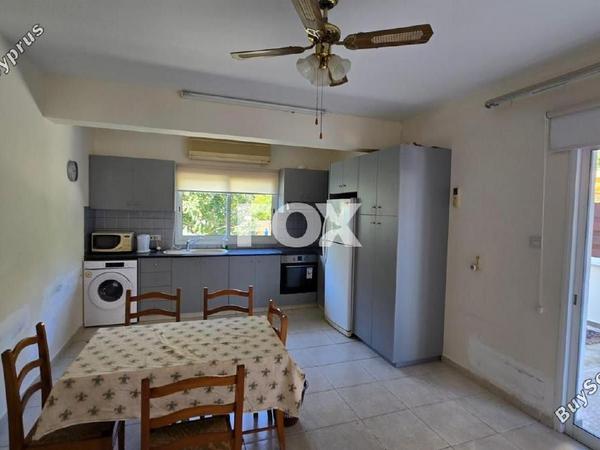 2 bedroom detached house for rent linopetra limassol 1724903 image 15967837