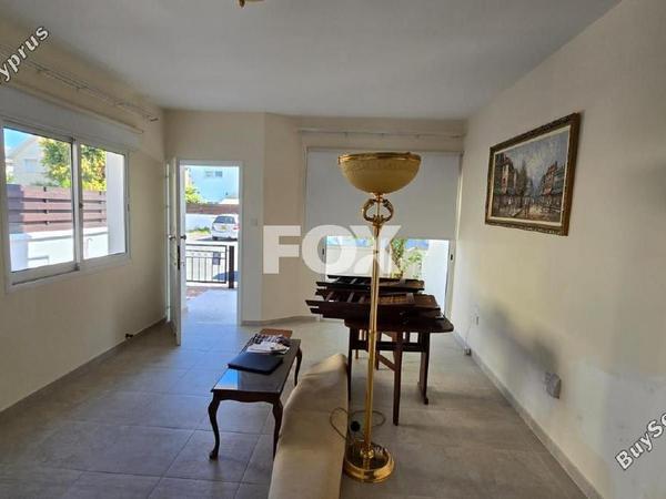 2 bedroom detached house for rent linopetra limassol 1724903 image 15967839