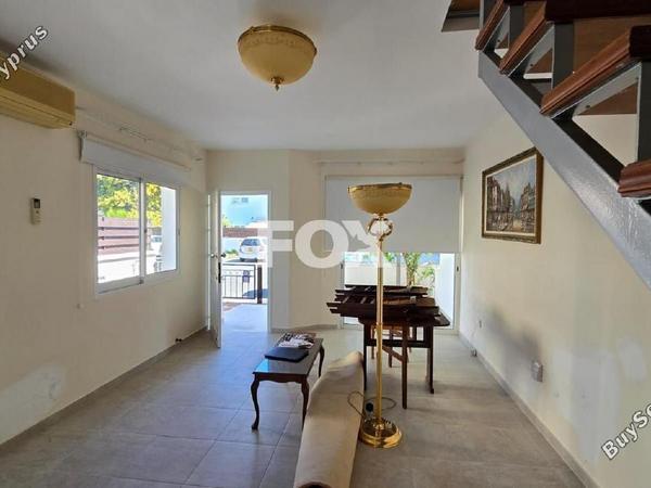 2 bedroom detached house for rent linopetra limassol 1724903 image 15967841