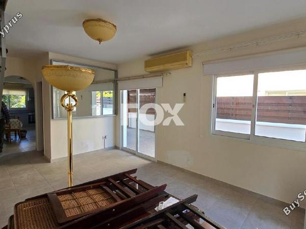 2 bedroom detached house for rent linopetra limassol 1724903 image 15967843