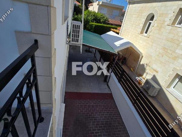 2 bedroom detached house for rent linopetra limassol 1724903 image 15967846