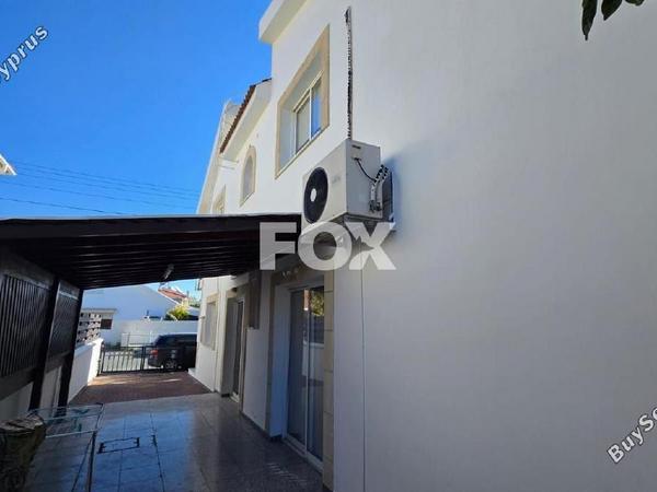 2 bedroom detached house for rent linopetra limassol 1724903 image 15967848