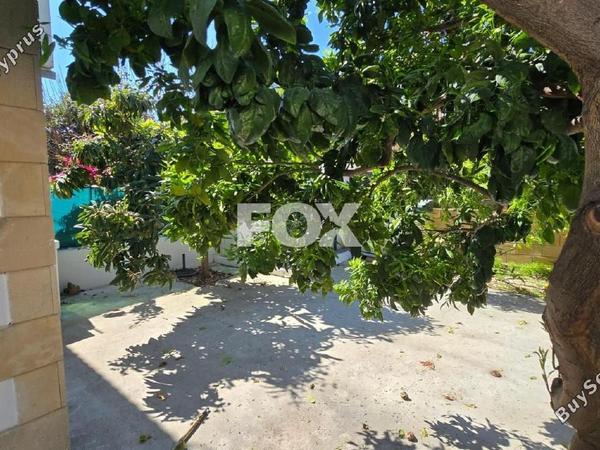 2 bedroom detached house for rent linopetra limassol 1724903 image 15967850