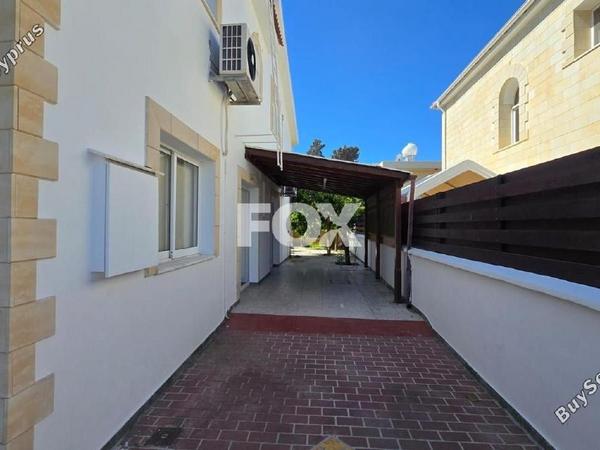 2 bedroom detached house for rent linopetra limassol 1724903 image 15967852